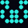 3.1.214.99
