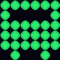 3.1.216.110