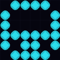 3.1.216.111