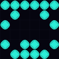 3.1.216.115