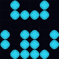 3.1.216.128