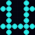3.1.216.129