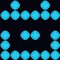 3.1.216.133