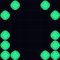 3.1.216.140