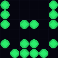3.1.216.147