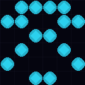 3.1.216.150