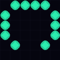 3.1.216.153