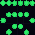 3.1.216.154