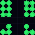 3.1.216.166