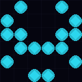 3.1.216.168