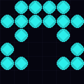 3.1.216.173