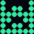 3.1.216.176