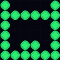 3.1.216.18