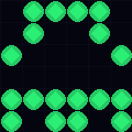 3.1.216.181