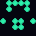 3.1.216.196