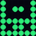3.1.216.197
