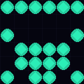 3.1.216.199