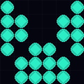 3.1.216.2