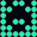 3.1.216.20