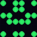 3.1.216.200