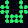 3.1.216.201