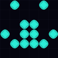 3.1.216.202