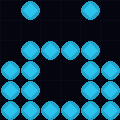 3.1.216.203