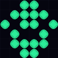 3.1.216.205