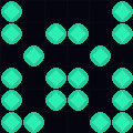 3.1.216.206