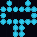 3.1.216.208