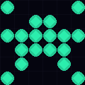 3.1.216.209