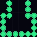 3.1.216.210