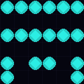 3.1.216.211