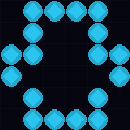 3.1.216.217