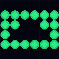 3.1.216.22