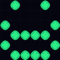 3.1.216.221
