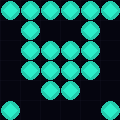 3.1.216.227