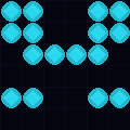3.1.216.231