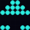 3.1.216.232