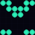 3.1.216.236