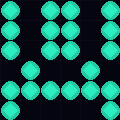 3.1.216.237