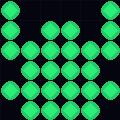 3.1.216.239