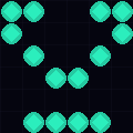 3.1.216.240