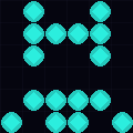 3.1.216.241