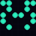 3.1.216.243
