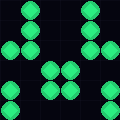 3.1.216.244