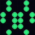 3.1.216.245