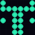3.1.216.248
