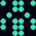3.1.216.249