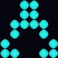 3.1.216.25